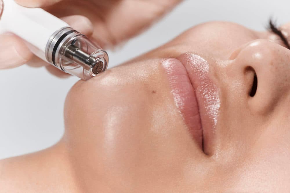 Winter Park Laser & Anti-Aging Center