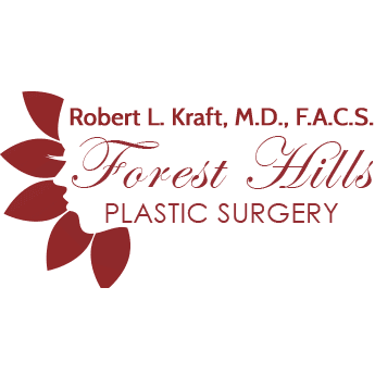 Forest Hills Plastic Surgery