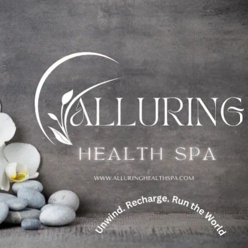 Alluring Health Spa