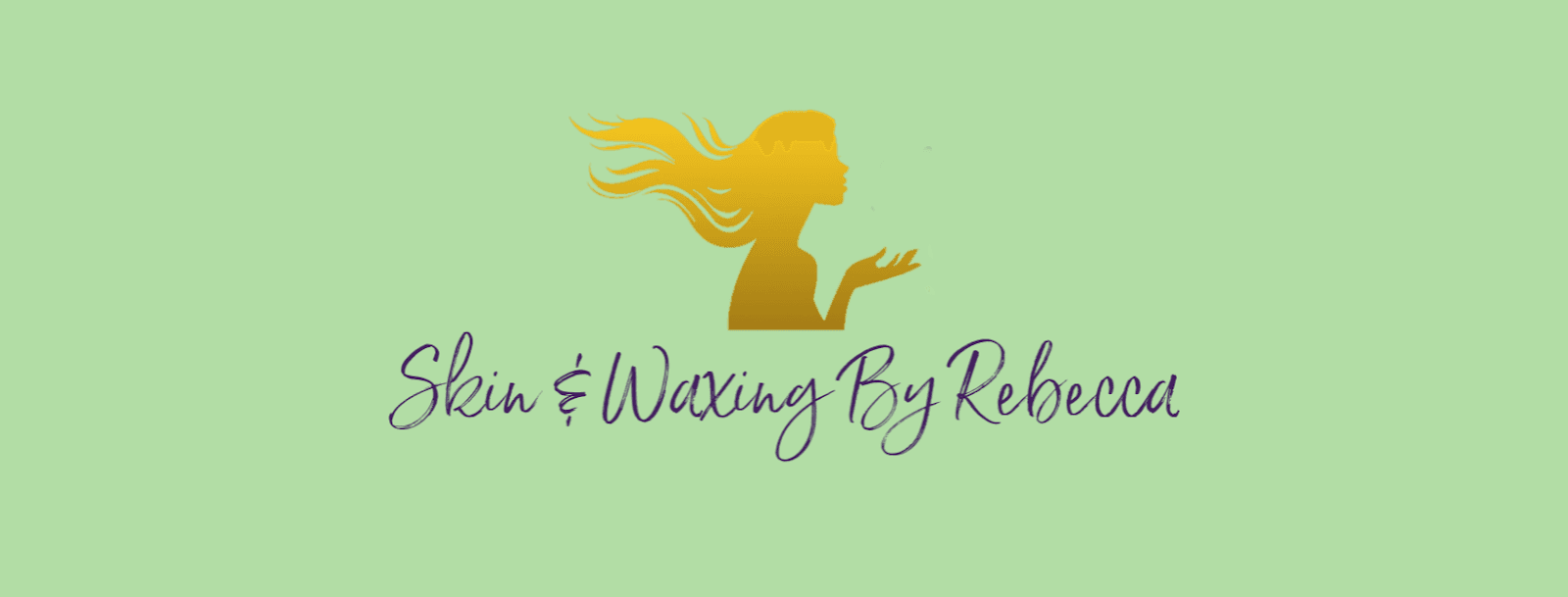 Skin & Waxing By Rebecca