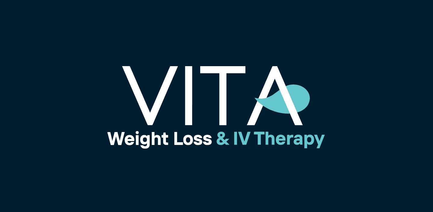 Vita Weight Loss & IV Infusions Yakima
