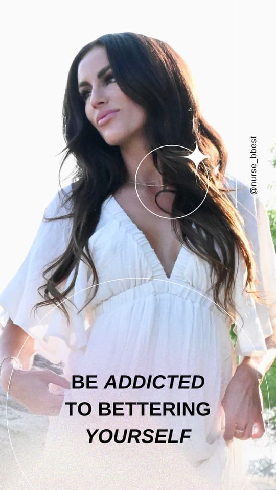 Brandy Best Aesthetics