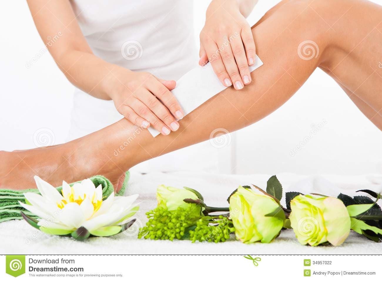 Zuzanna Esthethics European Spa