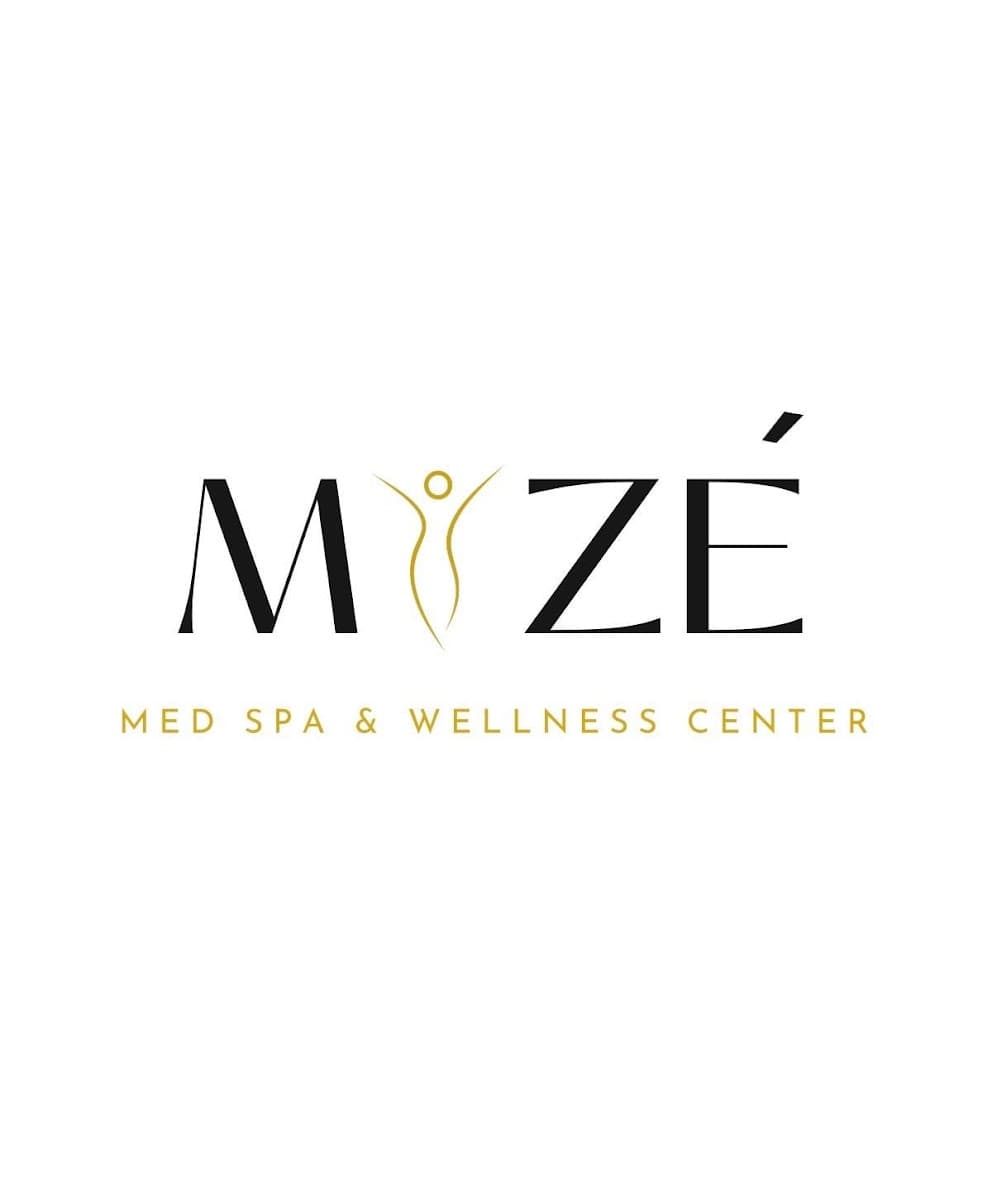 Mize Med Spa and Wellness Center
