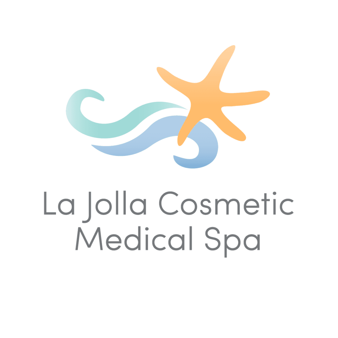 La Jolla Cosmetic Medical Spa - Dana Point photo 1 of 2