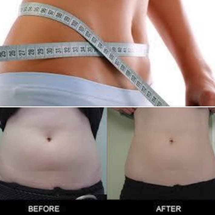 Transitions Medspa photo 1 of 8
