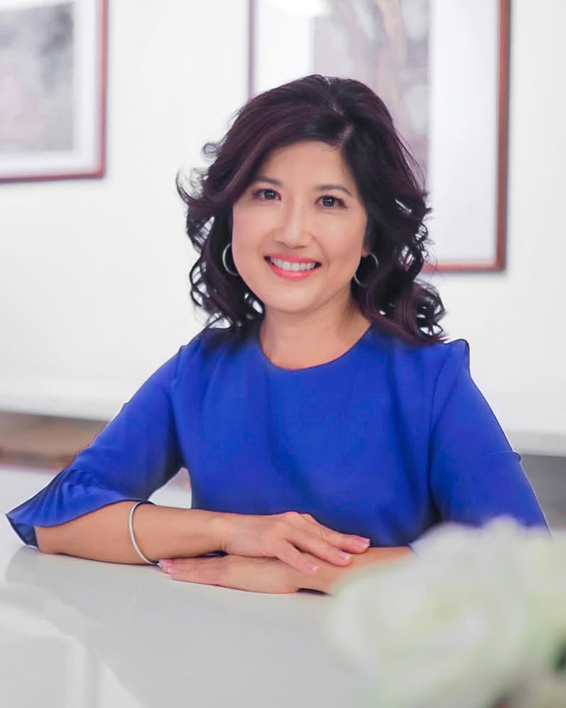 Honolulu Botox & Filler Doctor