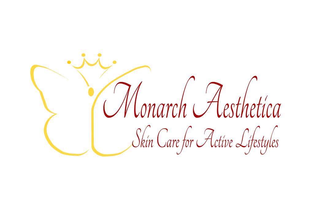 Monarch Aesthetica