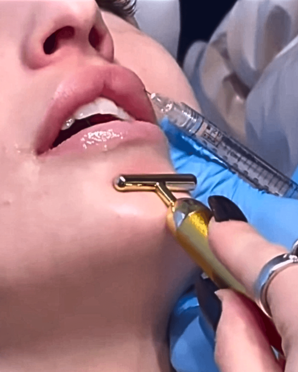 Fresh Faces RX | Advanced Aesthetics in Portland | Dr Jodee M Anderson MD