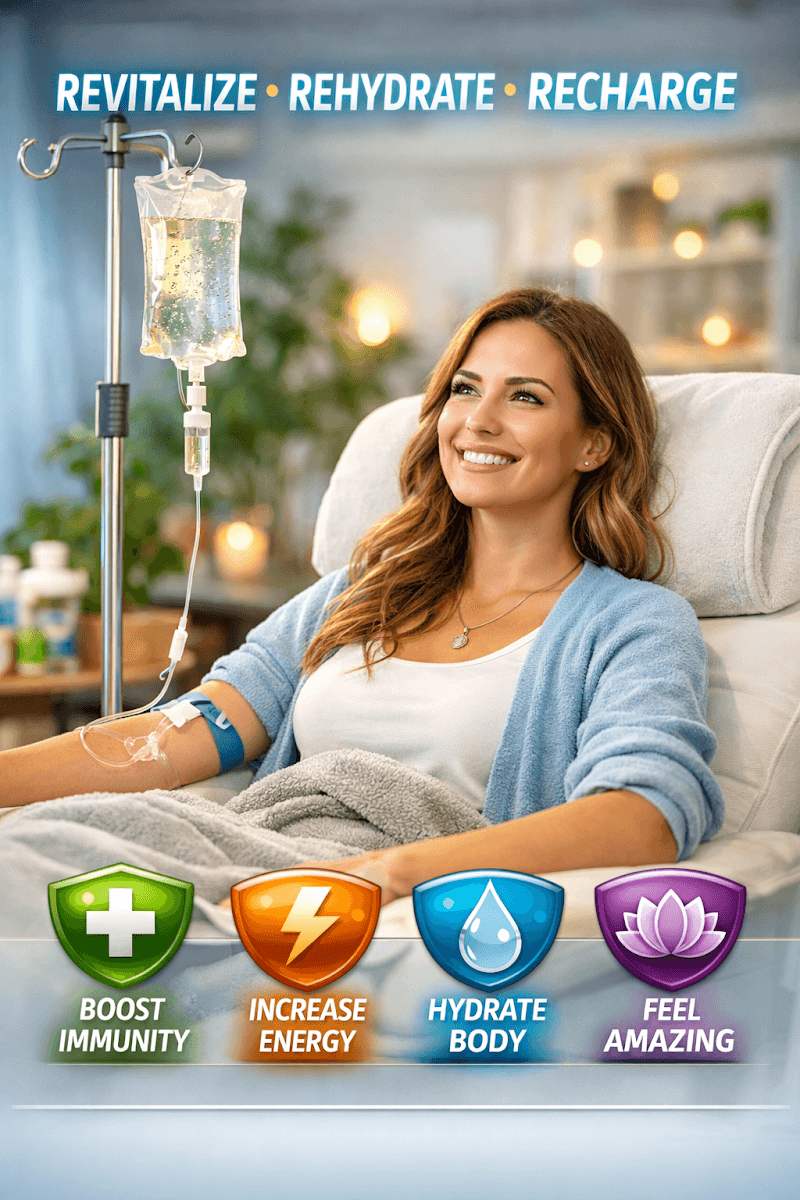 Zen Allure Medspa photo 1 of 2