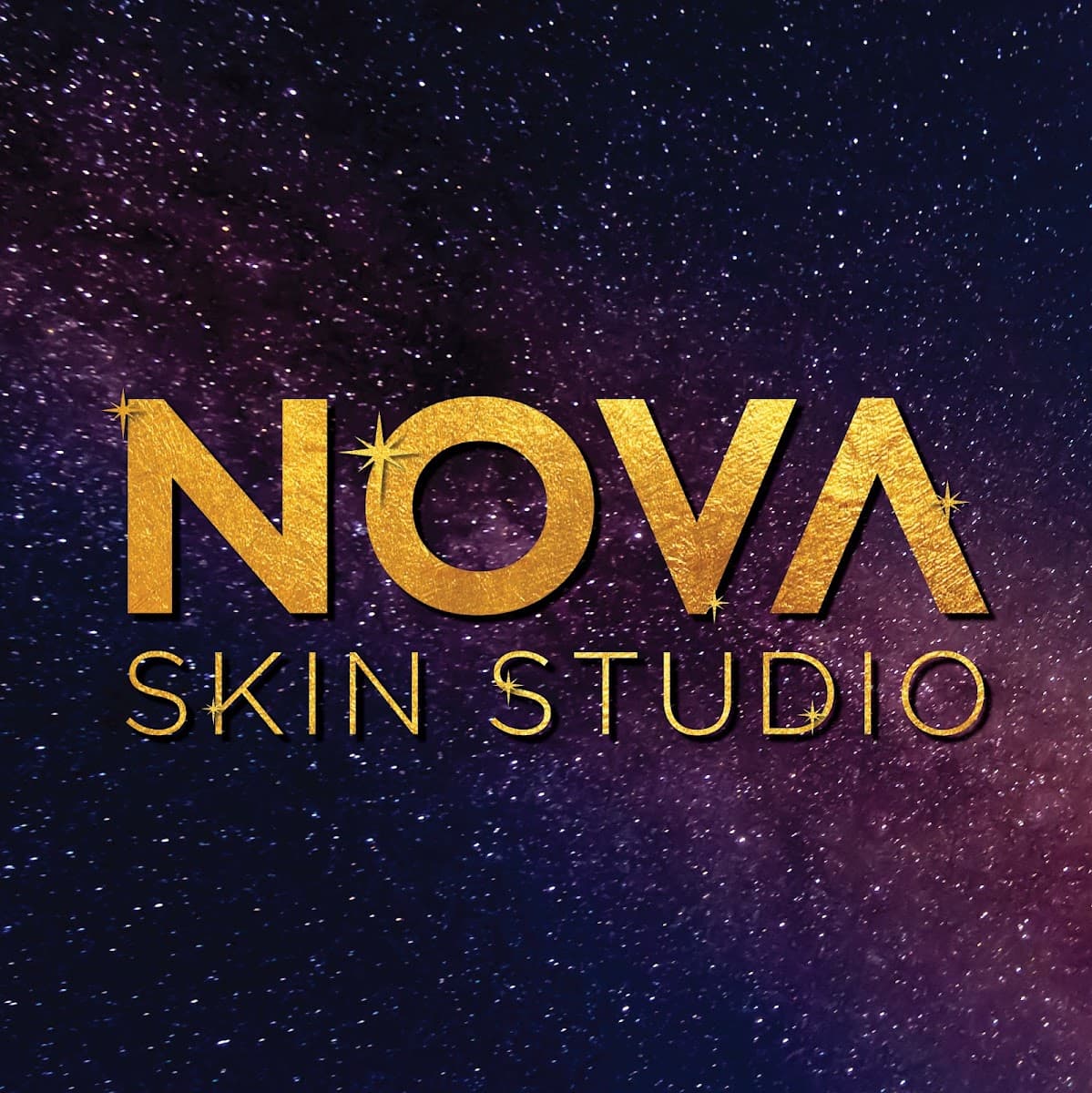 Nova Skin Studio