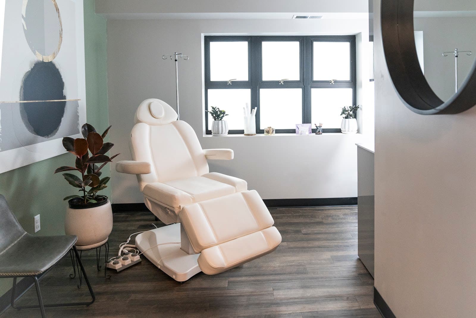 Venya Medical Spa photo 1 of 7