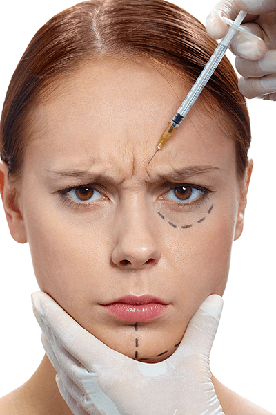 Arlington SkinMED photo 1 of 8
