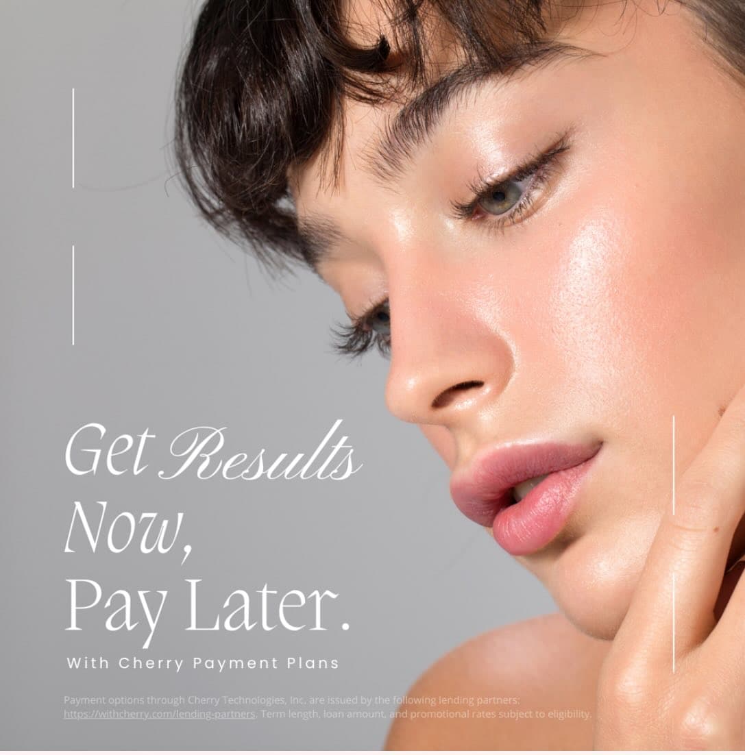 Skinworx