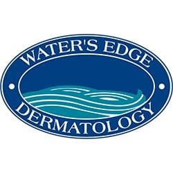 Water's Edge Dermatology - Lighthouse Point
