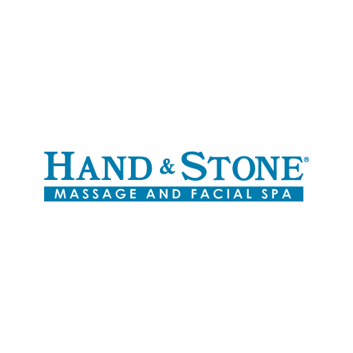 Hand & Stone Massage and Facial Spa photo 1 of 2