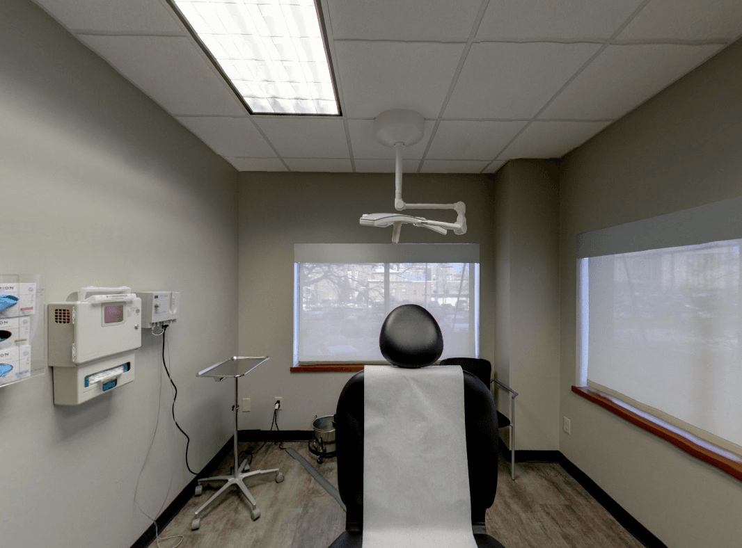 Forefront Dermatology - Kalamazoo