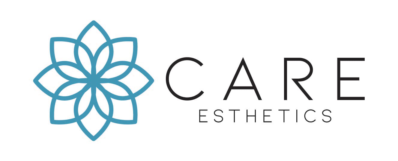 CARE Esthetics