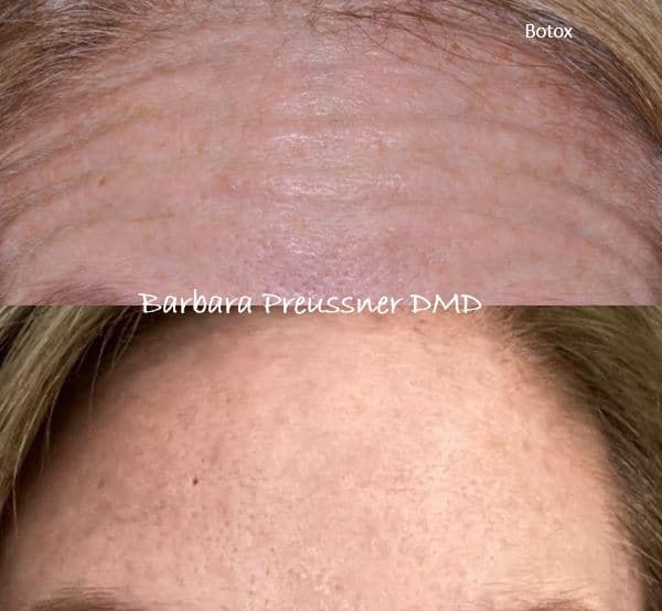 For a New You Medical Aesthetics & Laser