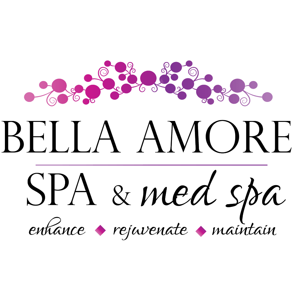 Bella Amore Medspa
