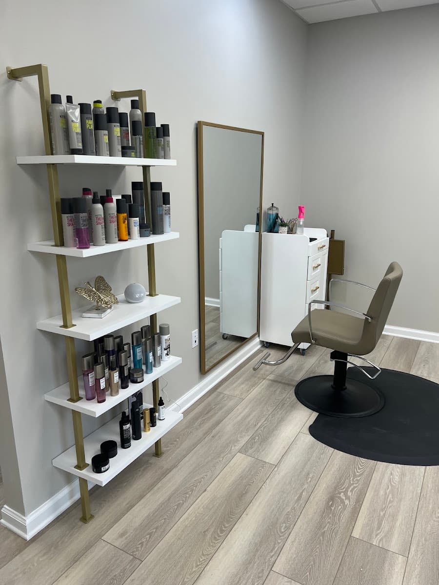 Bella Day Spa and Transform Med Spa photo 1 of 8