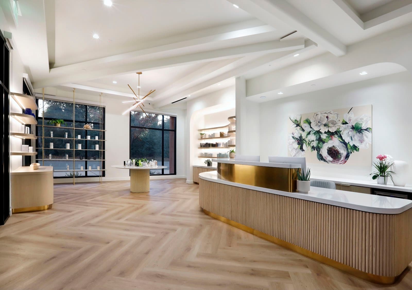 The iO Clinic by L&P Aesthetics