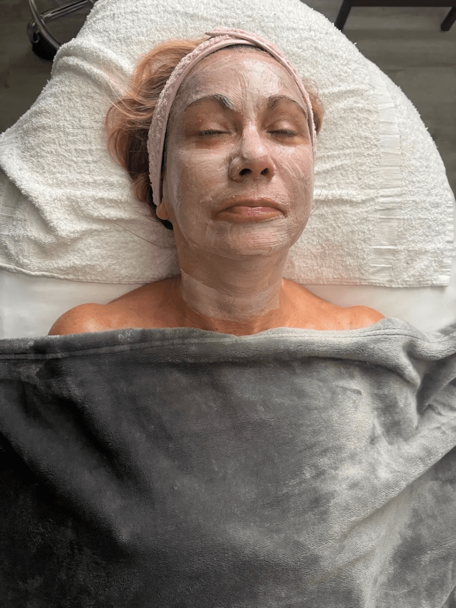Beauty by Emily Spa