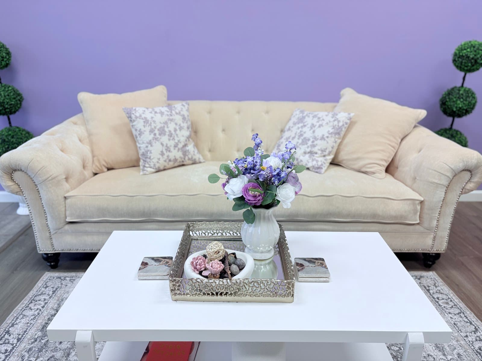 Gracefully Aesthetics Center