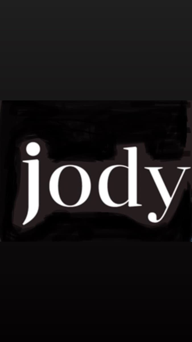 Jody Aesthetics photo 1 of 8