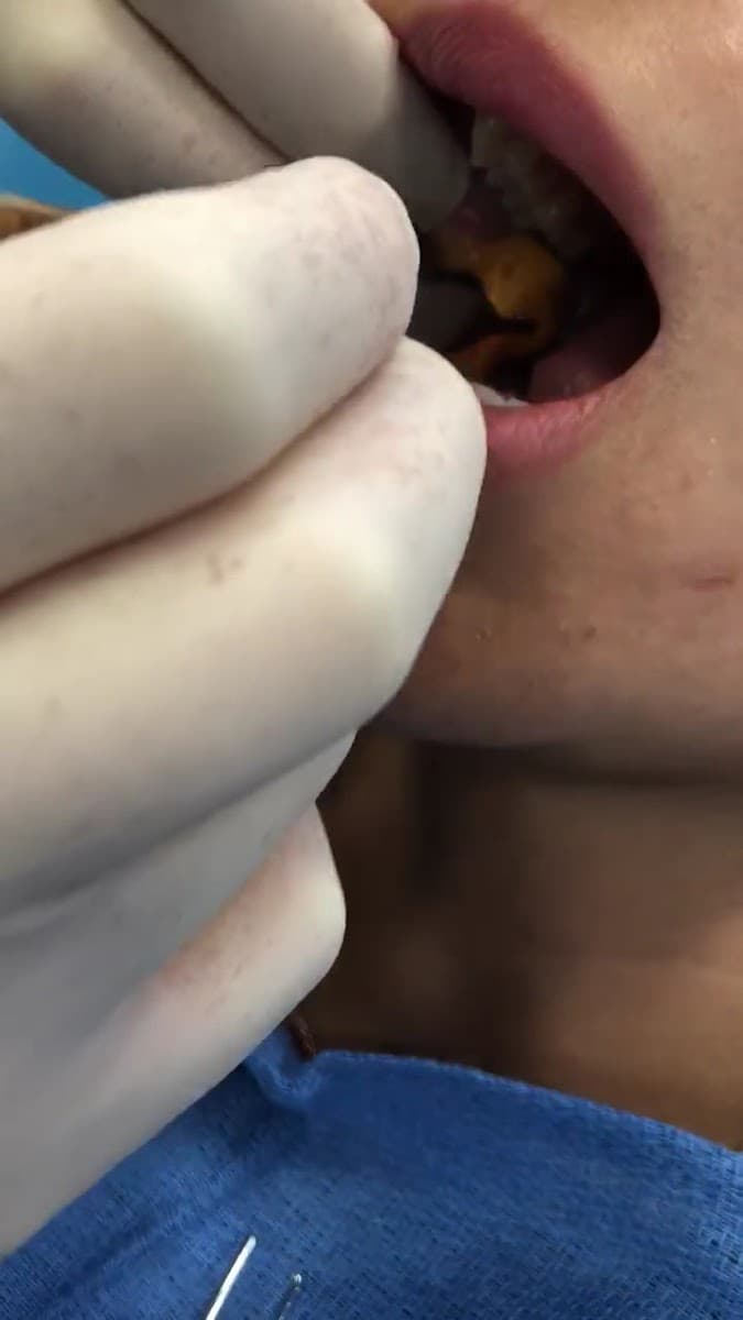 Sergei Kalsow, MD, Board Certified Plastic Surgeon photo 1 of 8