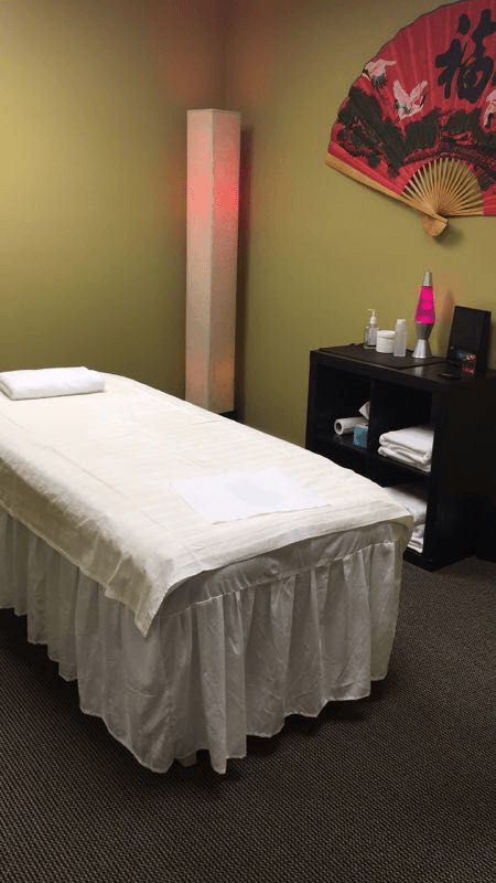 Health & Wellness photo 1 of 7
