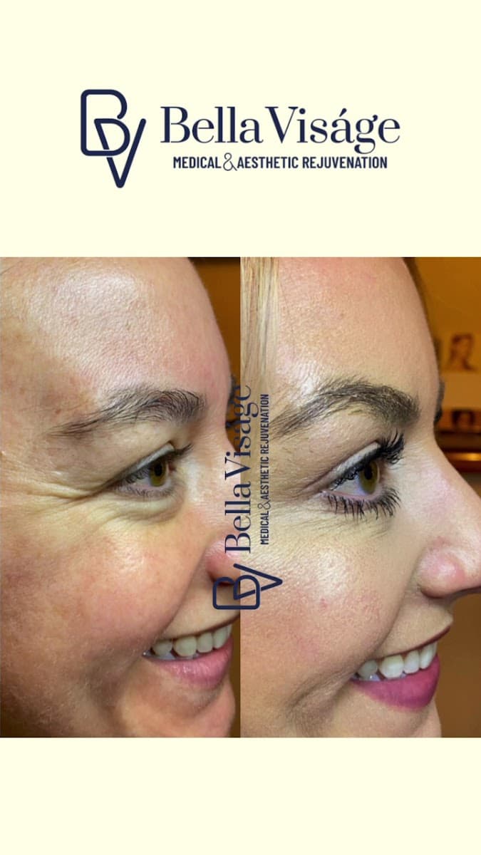 Bella Viságe Medical & Aesthetic Rejuvenation