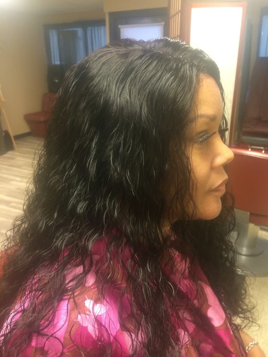 Selections Beauty Spa photo 1 of 7