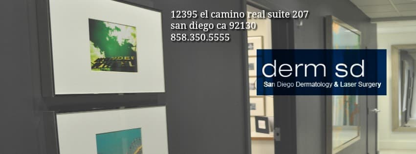 San Diego Dermatology and Laser Surgery