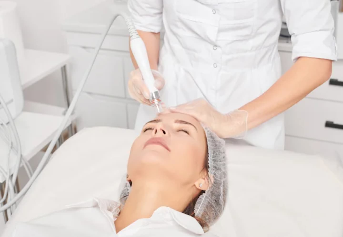 Comprehensive Dermatology & Aesthetics photo 1 of 8