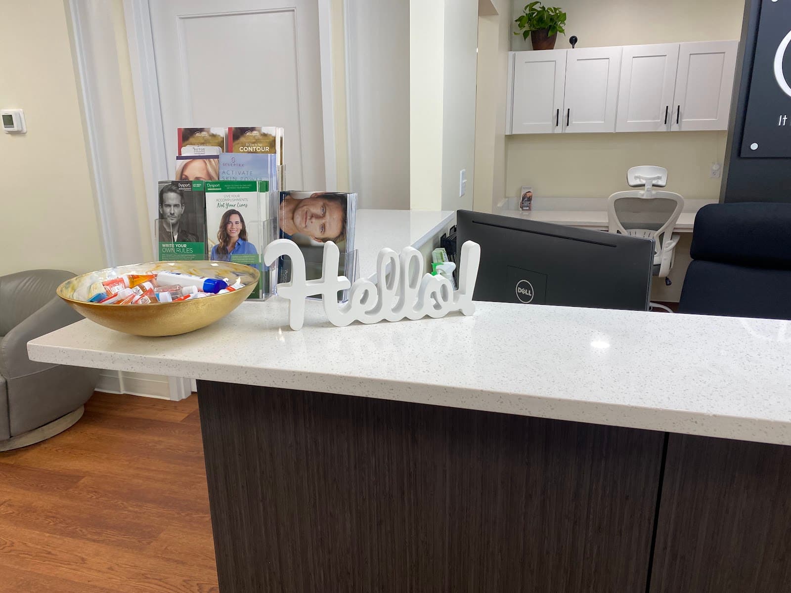 Complete Dermatology Of Virginia photo 1 of 8