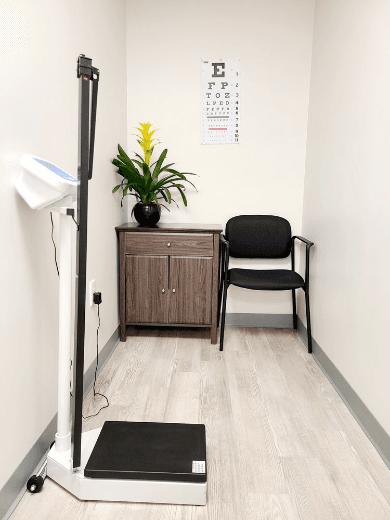 Torrance Premier Health photo 1 of 8