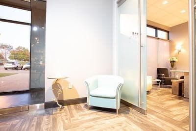 Brian V. Heil MD FACS Premier Plastic Surgery, PC