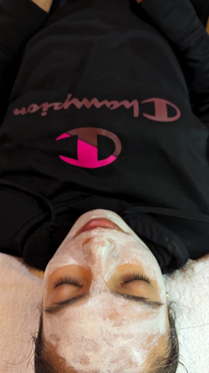 Pure Beauty Care photo 1 of 8