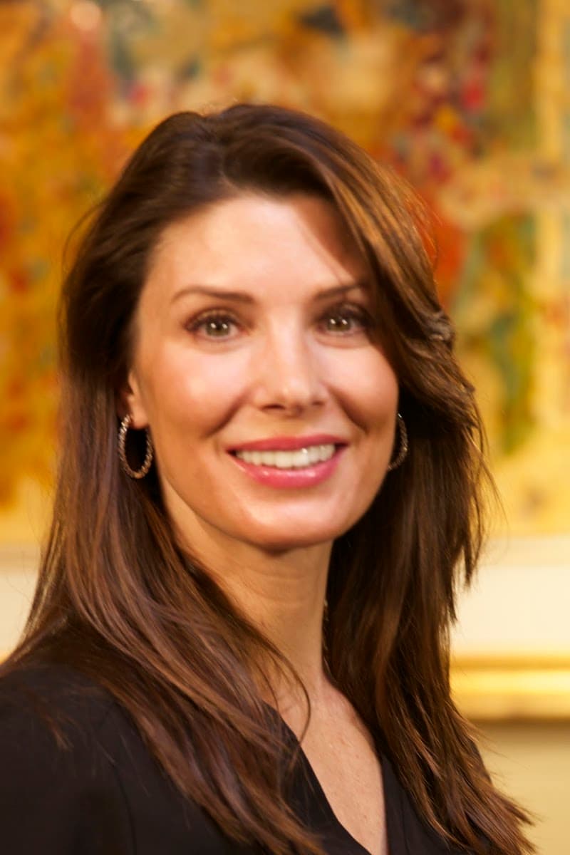 James Platis, MD Plastic Surgeon photo 1 of 2