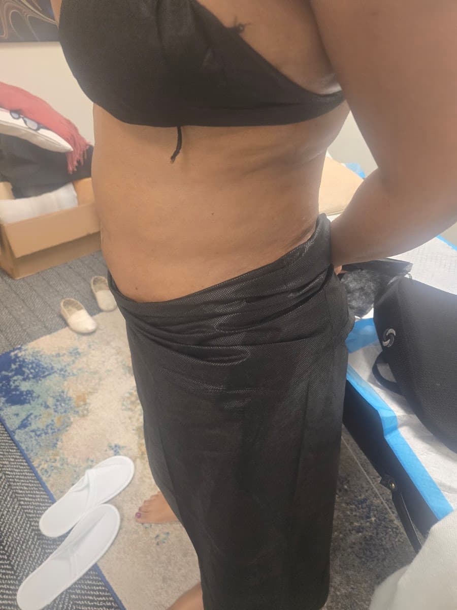 Illusionsmedispa.llc photo 1 of 8