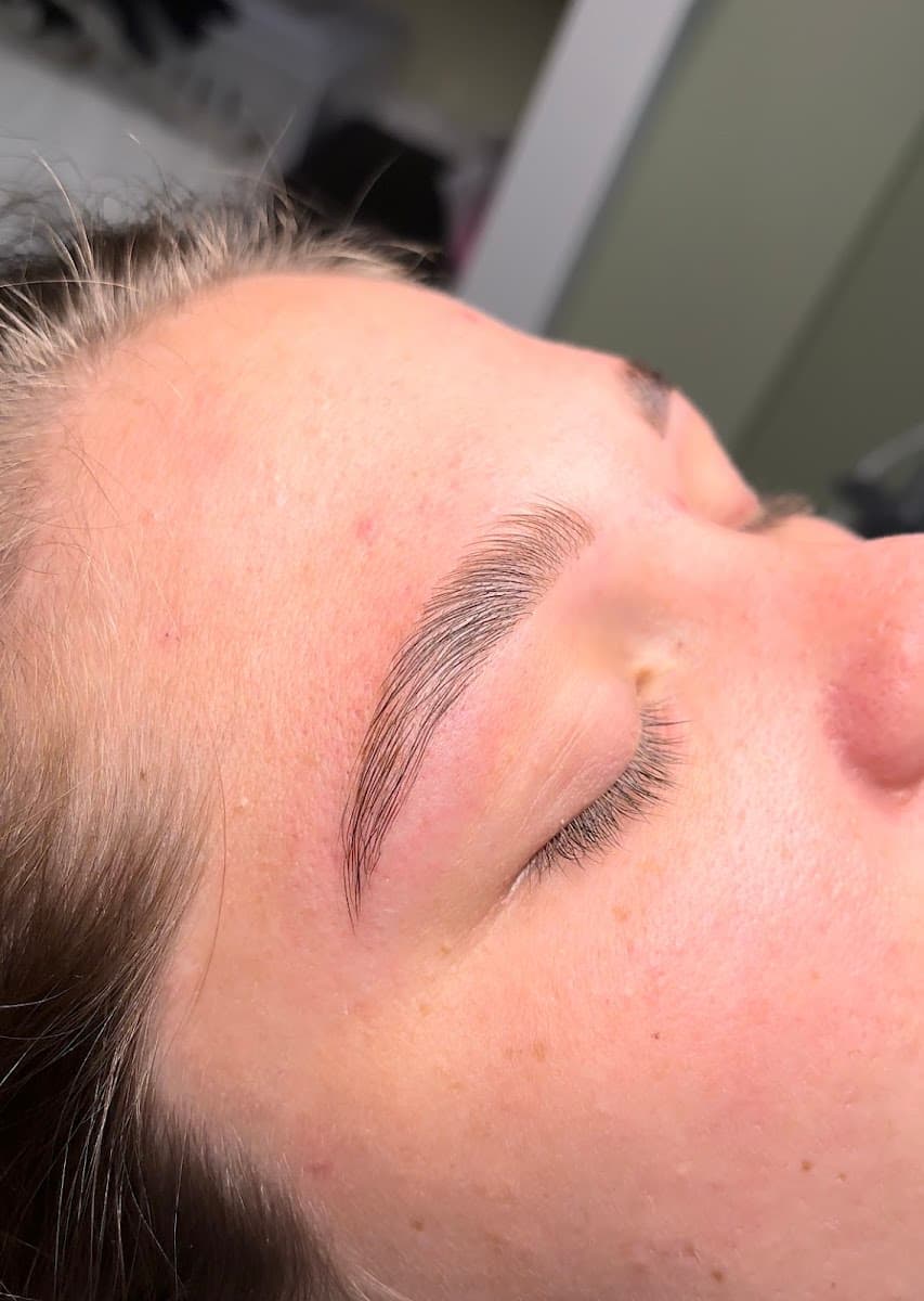 Mont-Ro Skincare photo 1 of 8