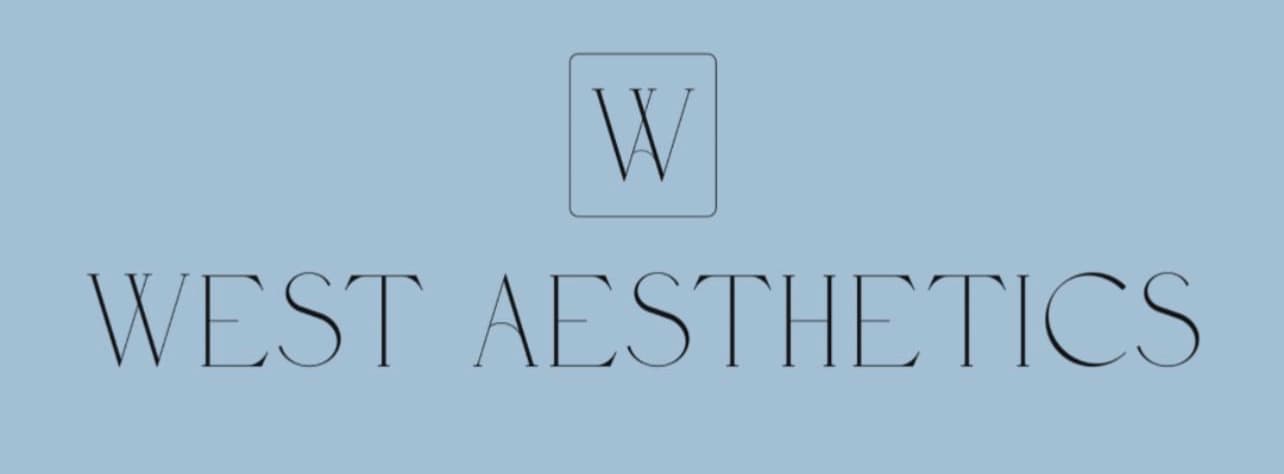WEST Aesthetics & Wellness