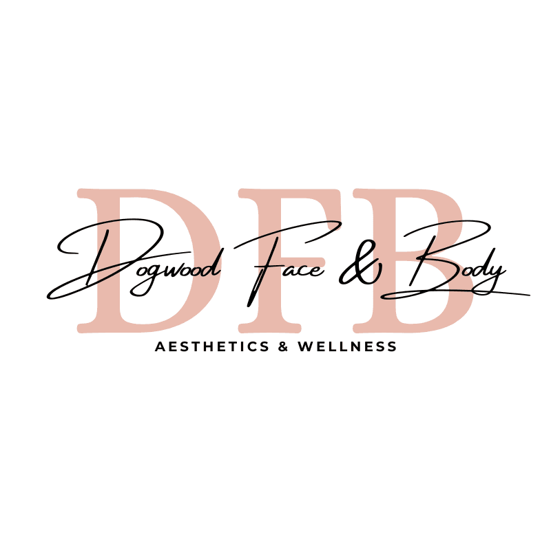 Dogwood Face & Body