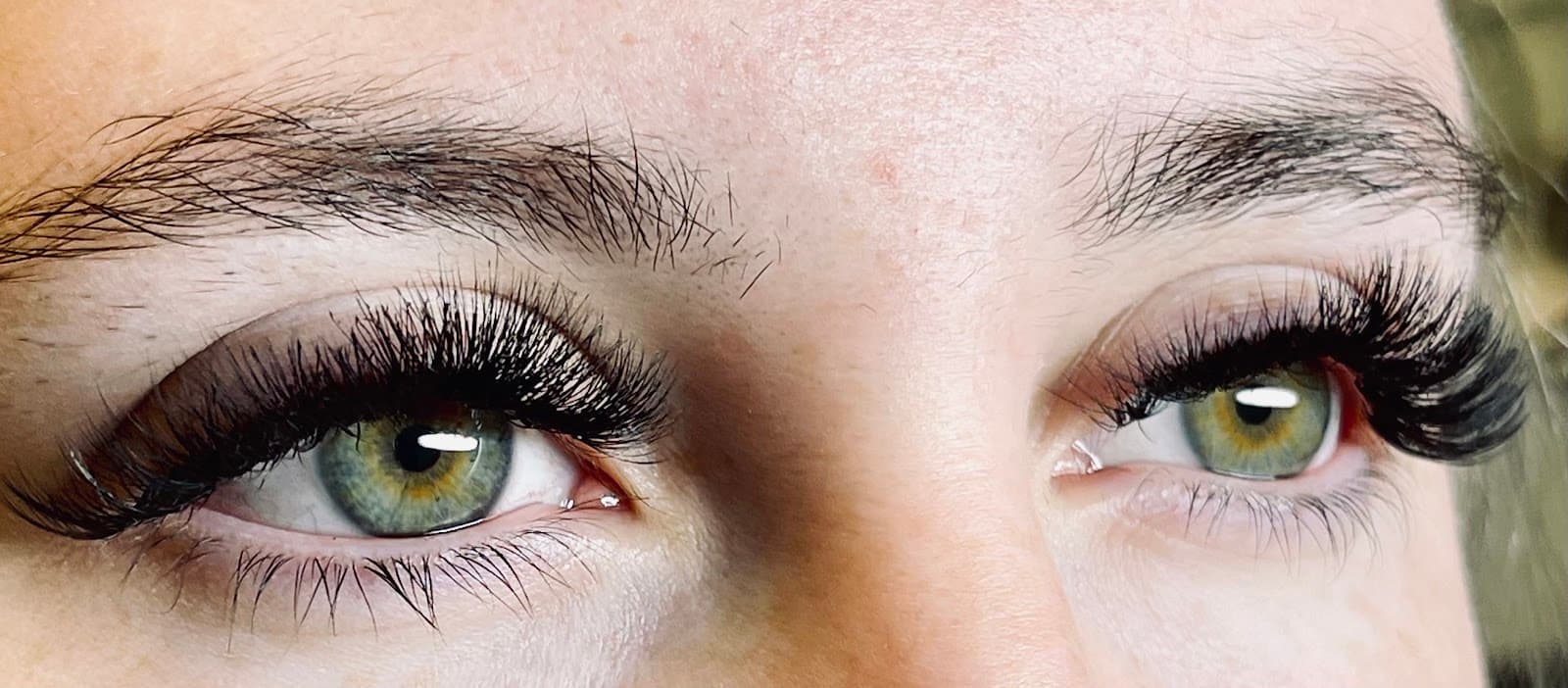 Annah’s Fabu-Lash Boutique
