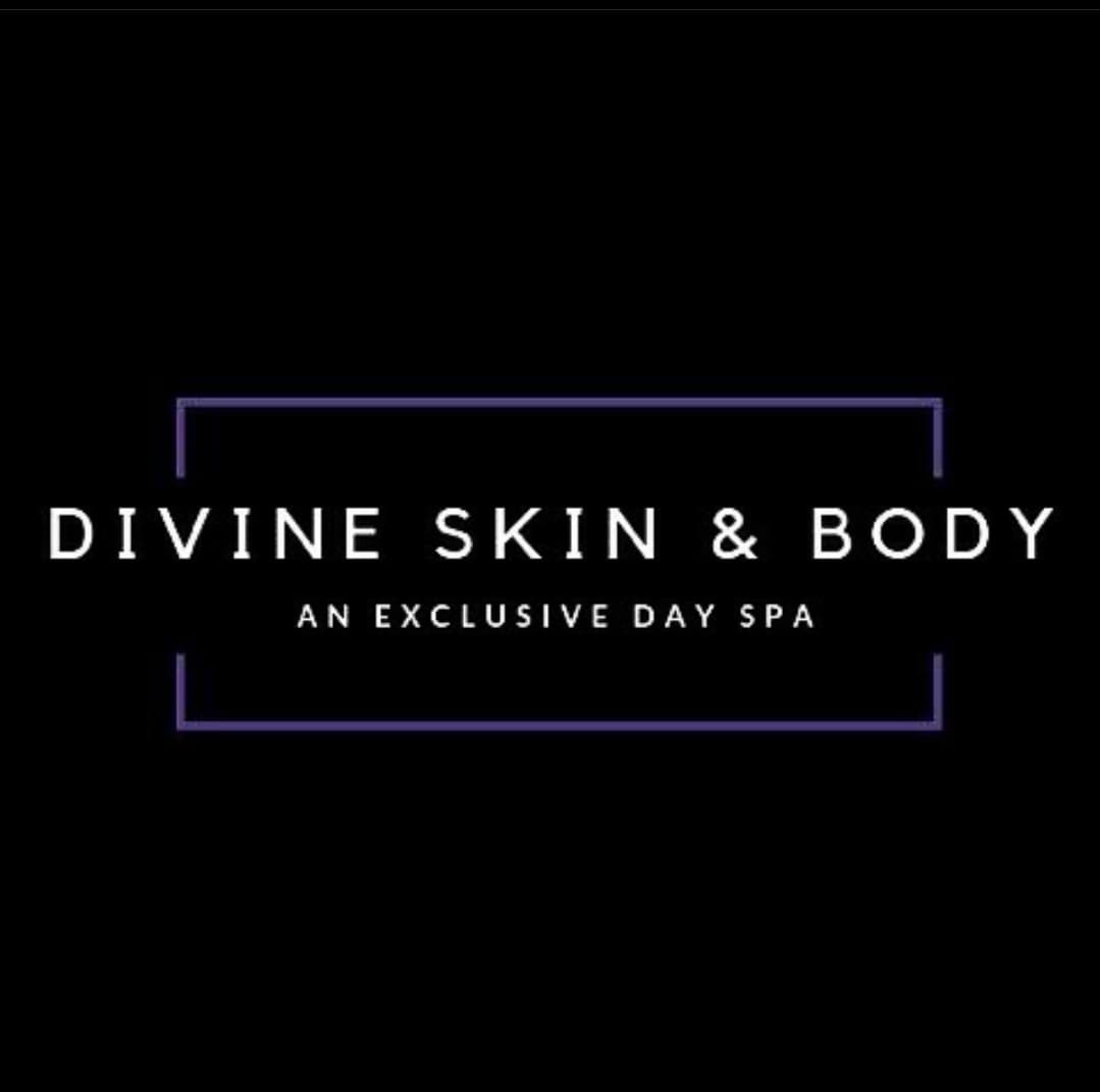 Divine Skin & Body photo 1 of 5