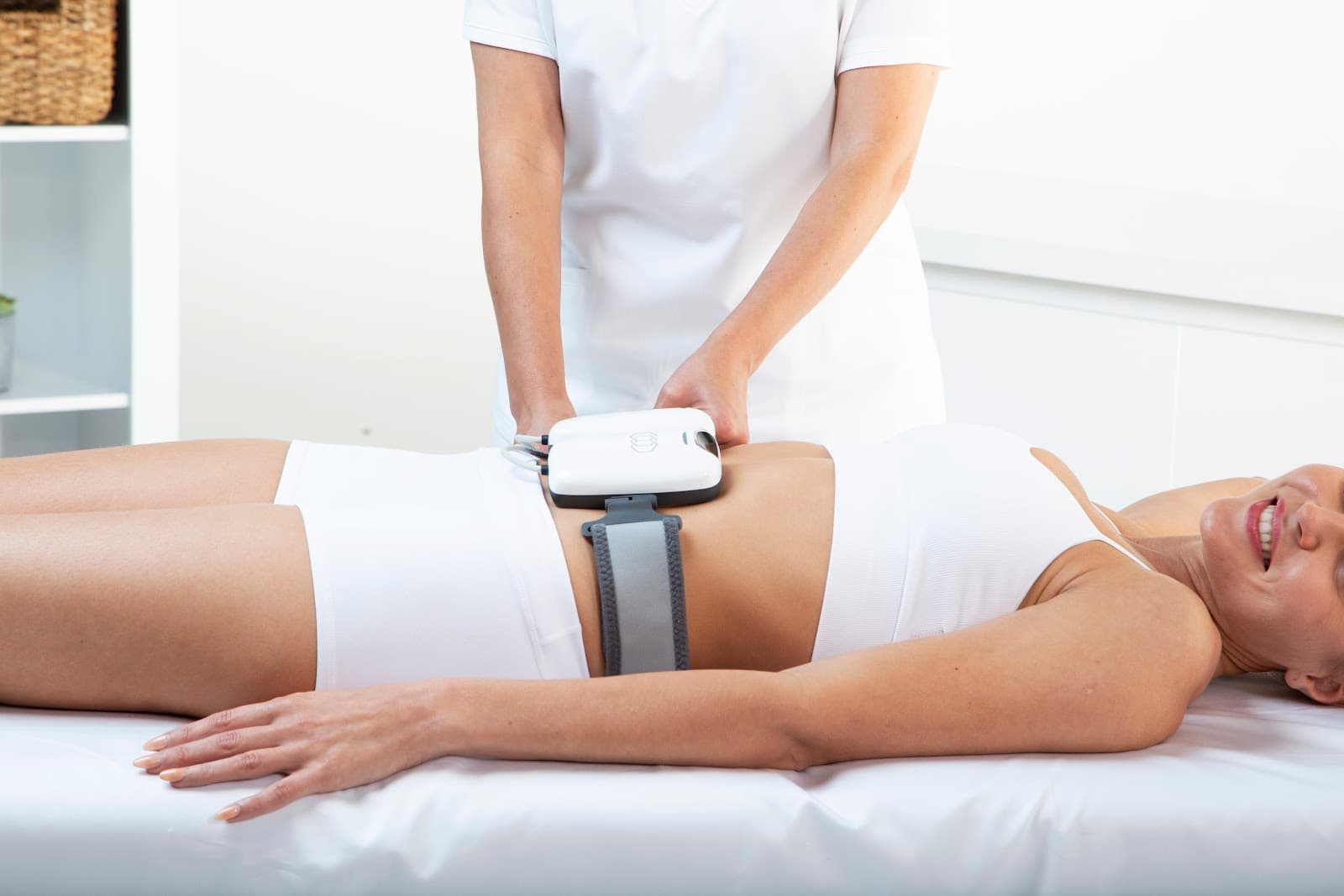 Viva Medical Aesthetics