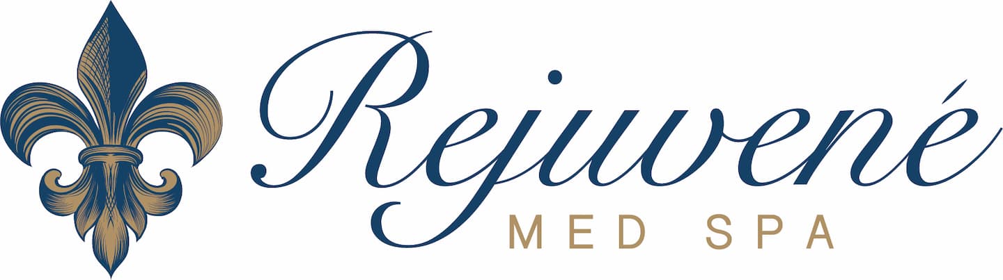 Rejuvené Med Spa & Wellness Center