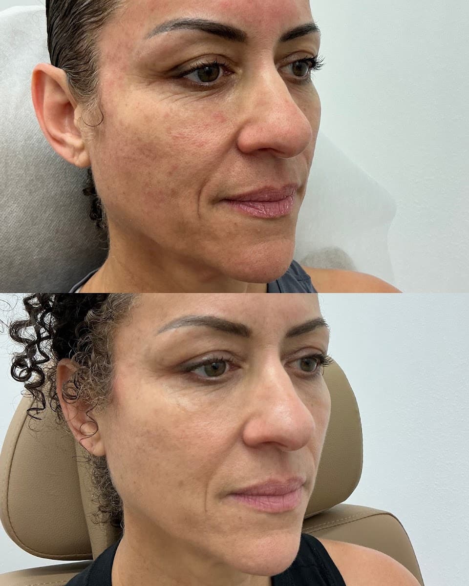 The Skin Atelier photo 1 of 8
