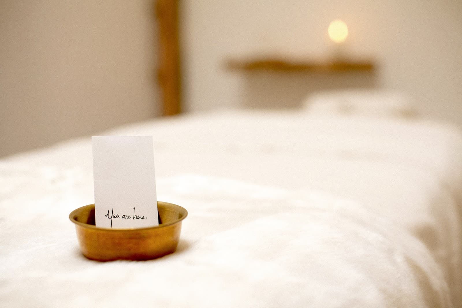 The NOW Massage Worthington